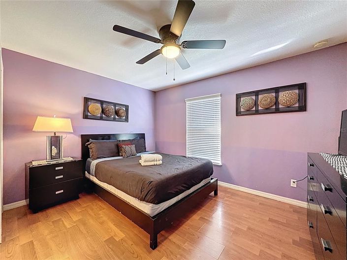 Image No.31-Maison de 5 chambres à vendre à Saint John