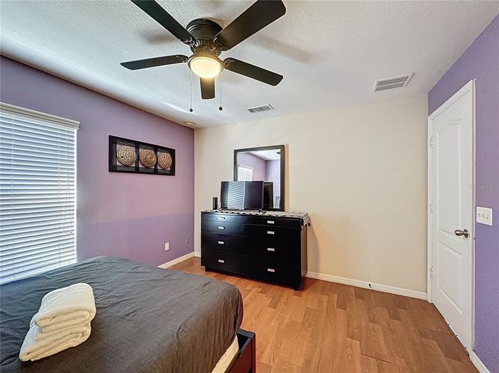 Image No.35-Maison de 5 chambres à vendre à Saint John