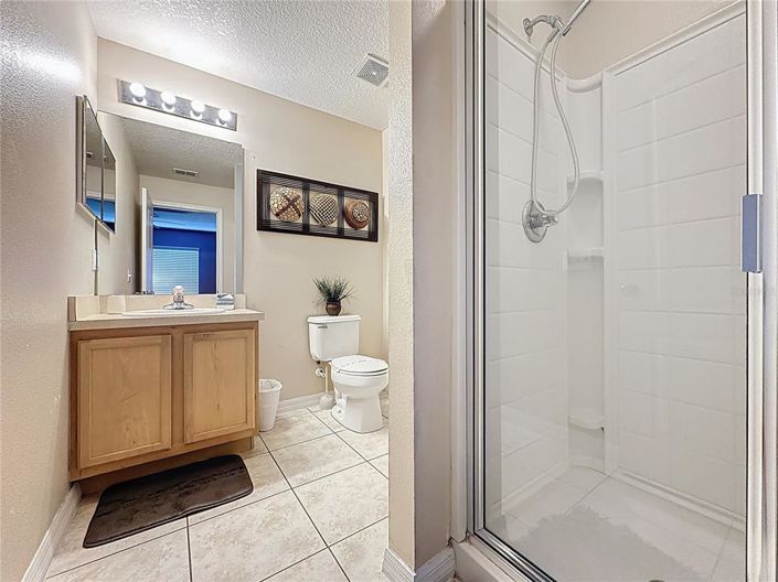 Image No.36-Maison de 5 chambres à vendre à Saint John