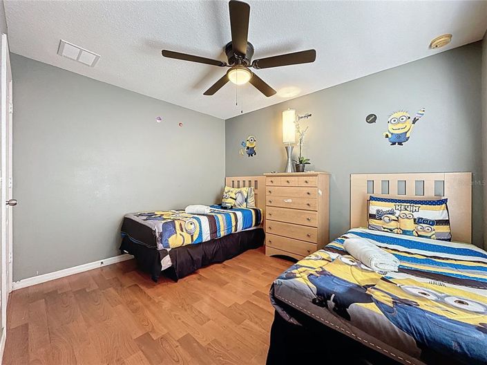 Image No.38-Maison de 5 chambres à vendre à Saint John