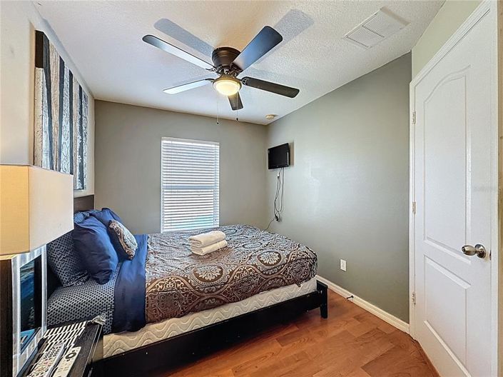 Image No.40-Maison de 5 chambres à vendre à Saint John