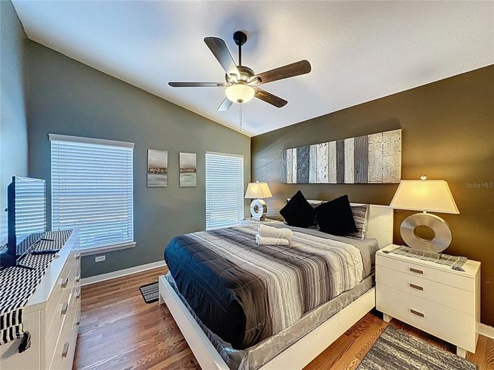 Image No.42-Maison de 5 chambres à vendre à Saint John