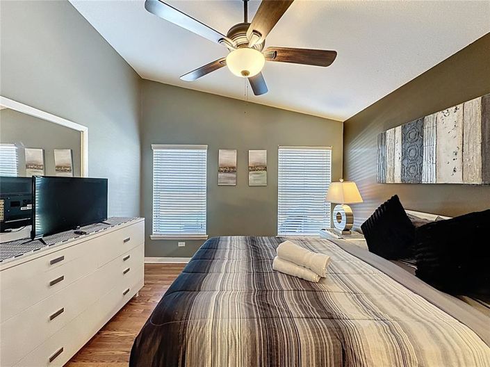 Image No.43-Maison de 5 chambres à vendre à Saint John