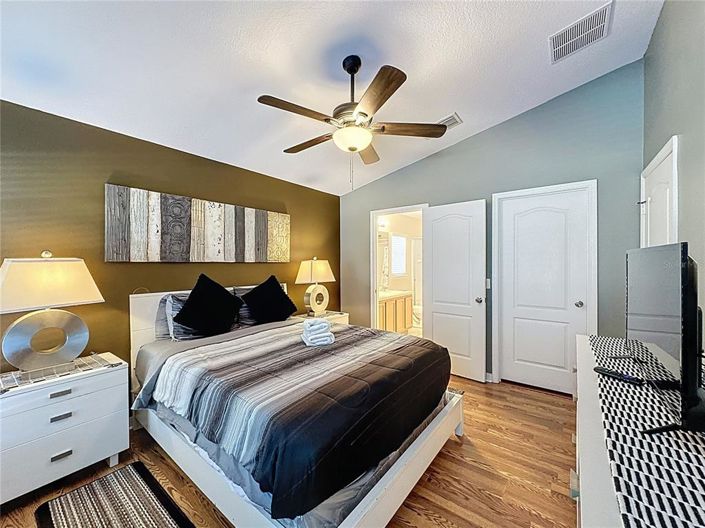 Image No.45-Maison de 5 chambres à vendre à Saint John