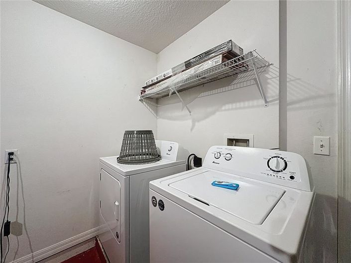 Image No.49-Maison de 5 chambres à vendre à Saint John