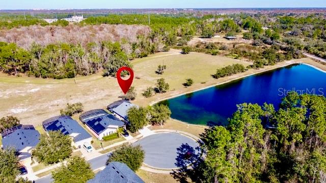Image No.50-Maison de 5 chambres à vendre à Saint John