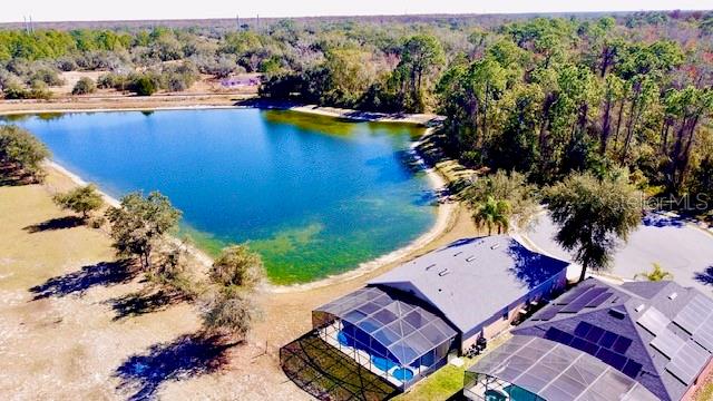 Image No.51-Maison de 5 chambres à vendre à Saint John