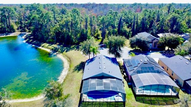Image No.53-Maison de 5 chambres à vendre à Saint John