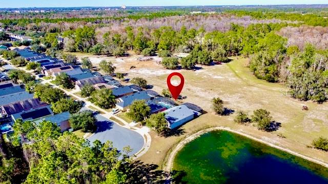 Image No.55-Maison de 5 chambres à vendre à Saint John