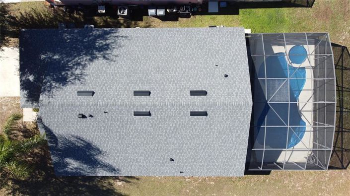 Image No.56-Maison de 5 chambres à vendre à Saint John