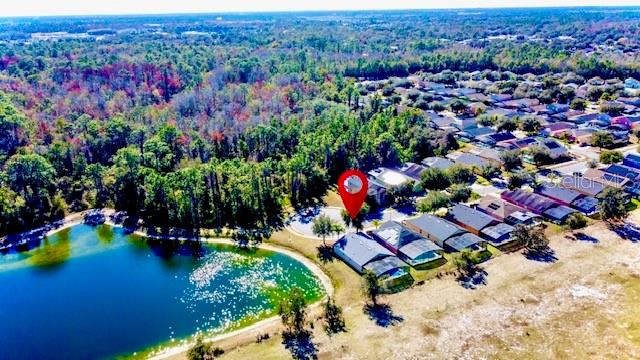 Image No.58-Maison de 5 chambres à vendre à Saint John