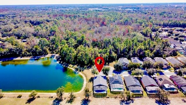 Image No.59-Maison de 5 chambres à vendre à Saint John