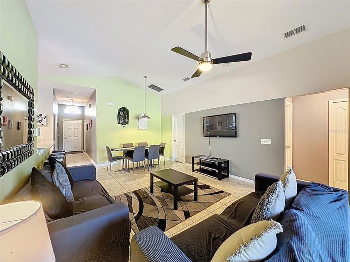 Image No.8-Maison de 5 chambres à vendre à Saint John