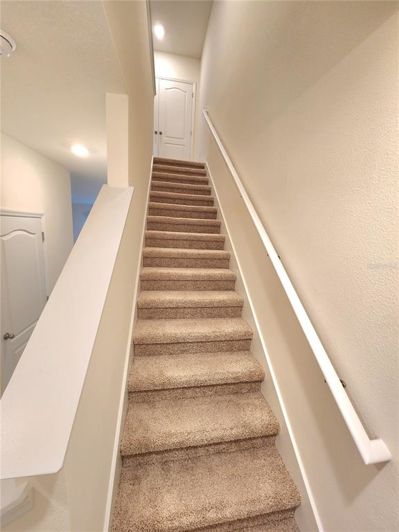 Image No.10-3 Bed Townhouse for sale