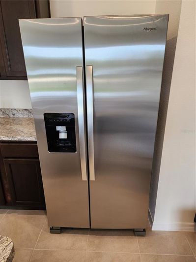 Image No.15-3 Bed Townhouse for sale