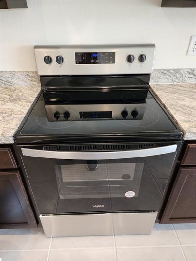 Image No.16-3 Bed Townhouse for sale