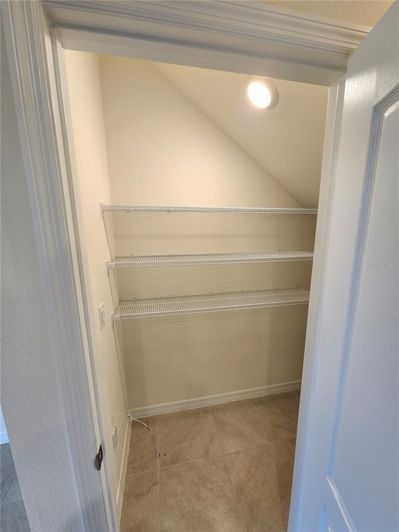 Image No.17-3 Bed Townhouse for sale