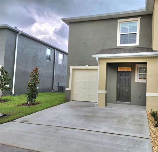 Image No.2-3 Bed Townhouse for sale