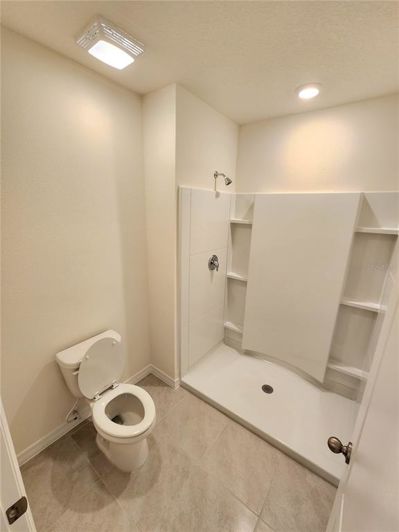 Image No.21-3 Bed Townhouse for sale