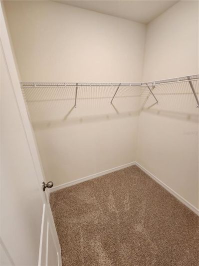 Image No.22-3 Bed Townhouse for sale