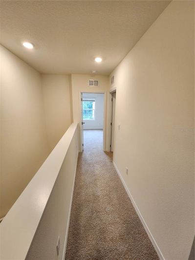 Image No.23-3 Bed Townhouse for sale