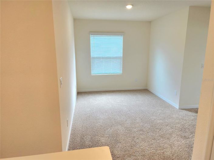 Image No.25-3 Bed Townhouse for sale