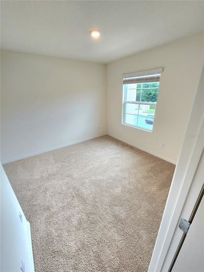 Image No.26-3 Bed Townhouse for sale