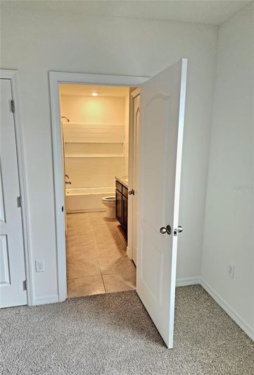 Image No.28-3 Bed Townhouse for sale