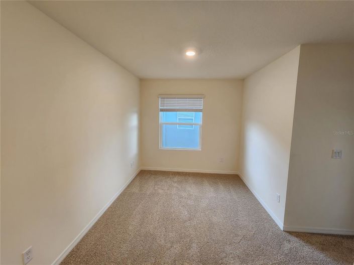 Image No.29-3 Bed Townhouse for sale