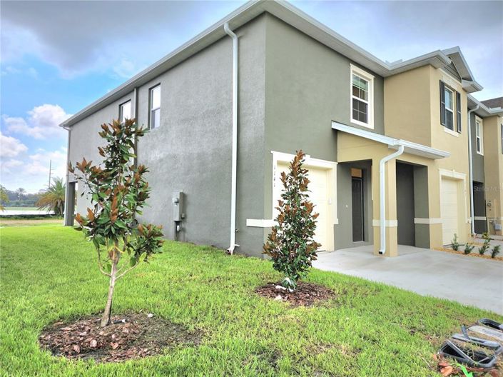 Image No.3-3 Bed Townhouse for sale