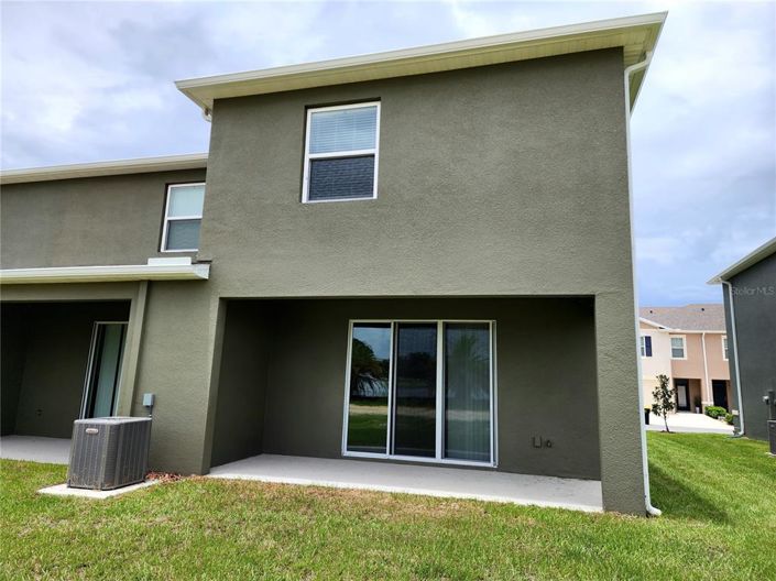 Image No.31-3 Bed Townhouse for sale