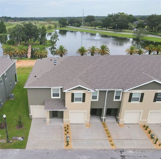 Image No.36-3 Bed Townhouse for sale