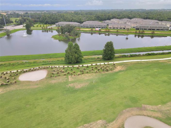 Image No.38-3 Bed Townhouse for sale