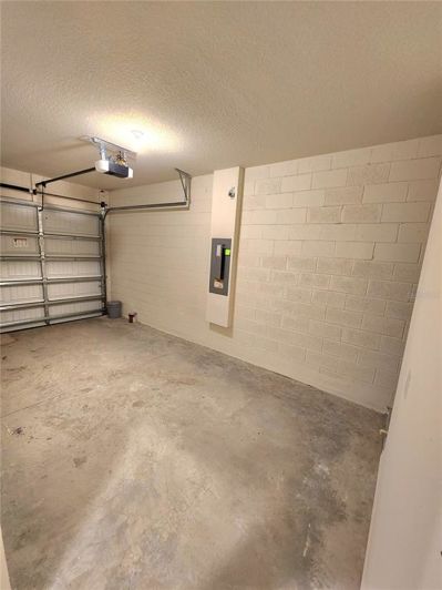 Image No.5-3 Bed Townhouse for sale