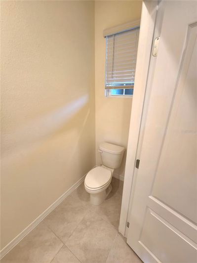 Image No.7-3 Bed Townhouse for sale