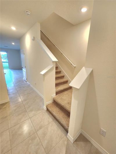 Image No.9-3 Bed Townhouse for sale