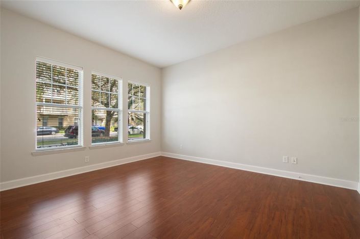 Image No.19-2 Bed Apartment for sale