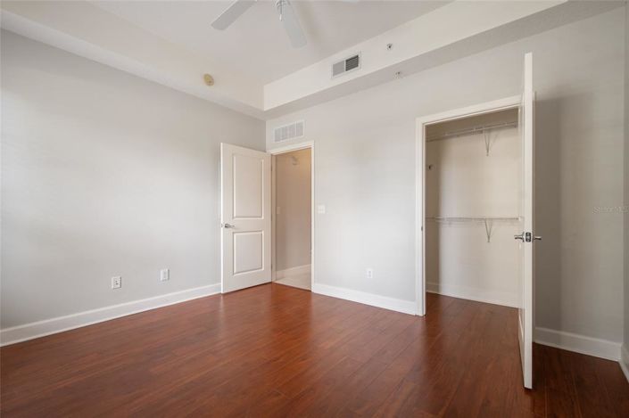 Image No.26-2 Bed Apartment for sale