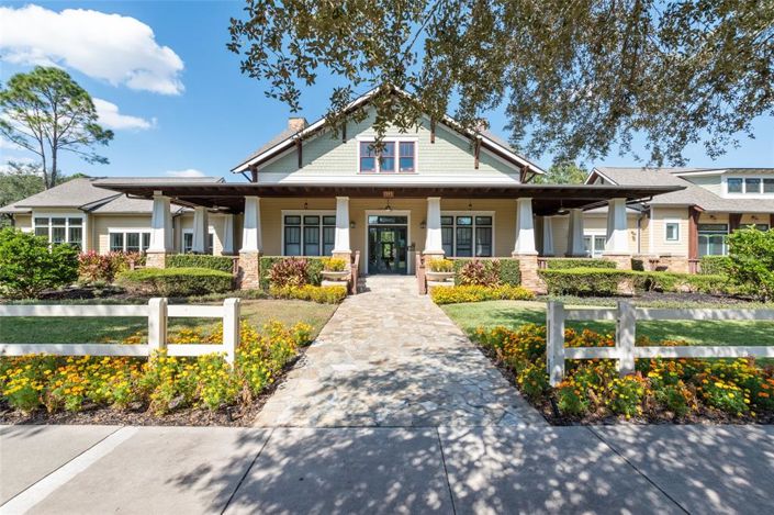 Image No.30-2 Bed Apartment for sale