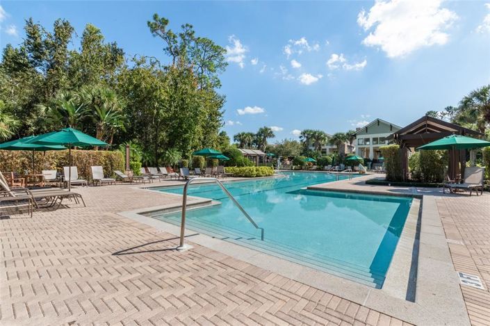 Image No.35-2 Bed Apartment for sale