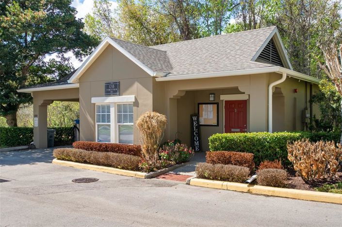 Image No.39-2 Bed Apartment for sale