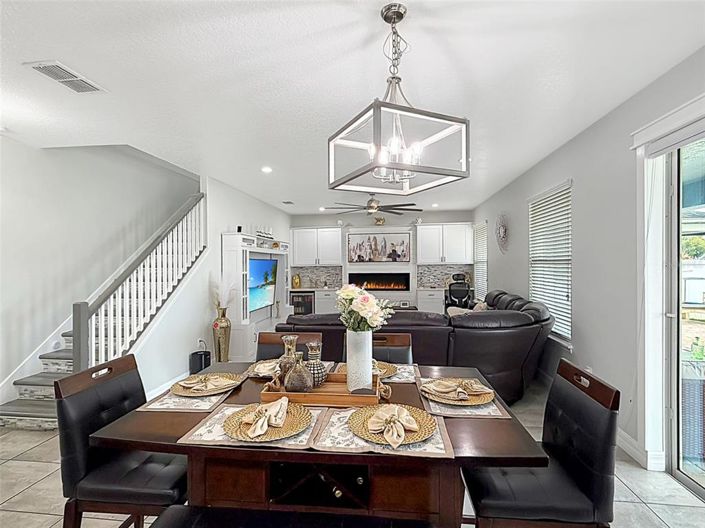 Image No.11-5 Bed House for sale