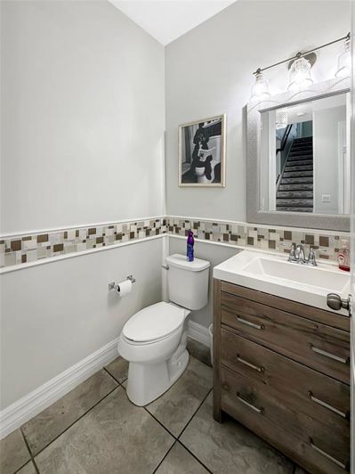 Image No.12-5 Bed House for sale