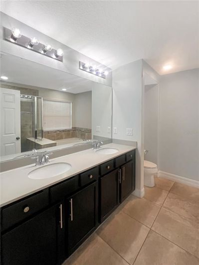 Image No.16-5 Bed House for sale