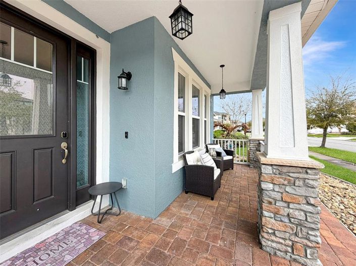 Image No.3-5 Bed House for sale