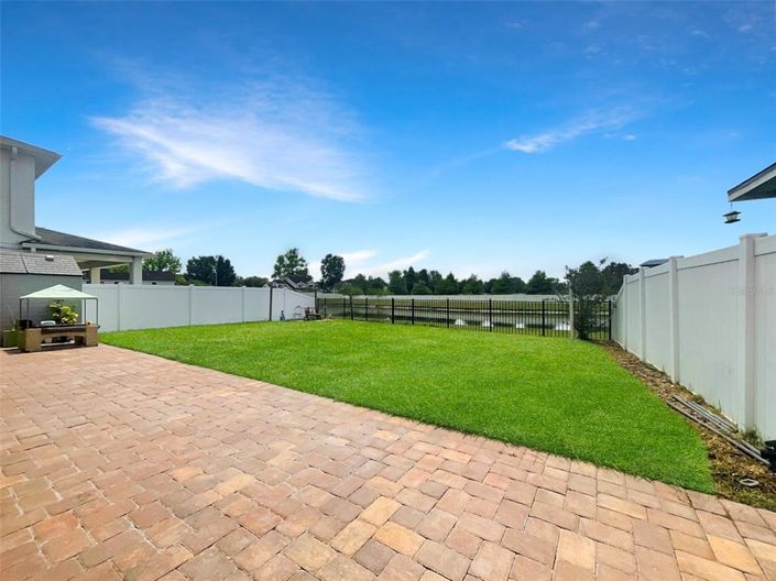 Image No.30-5 Bed House for sale