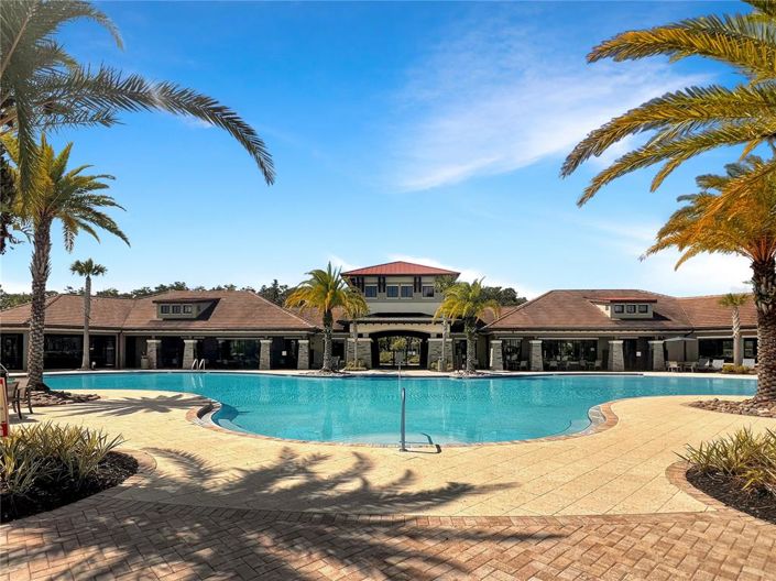 Image No.32-5 Bed House for sale