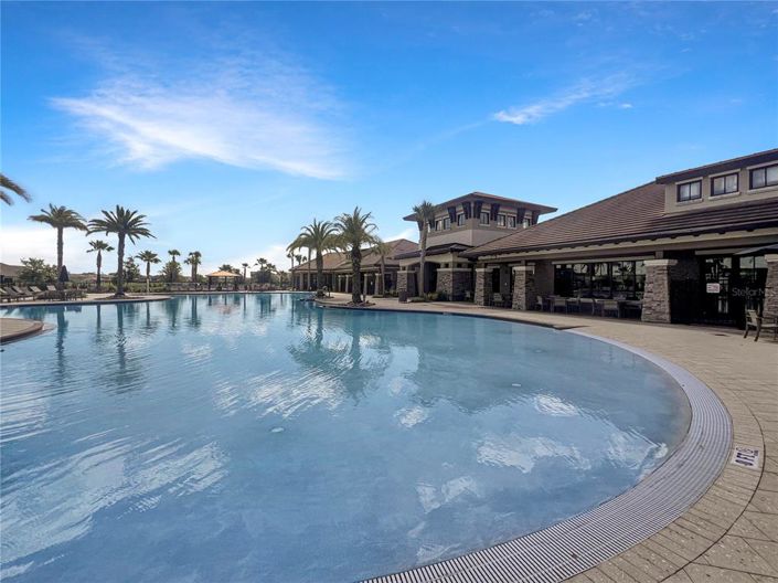 Image No.33-5 Bed House for sale