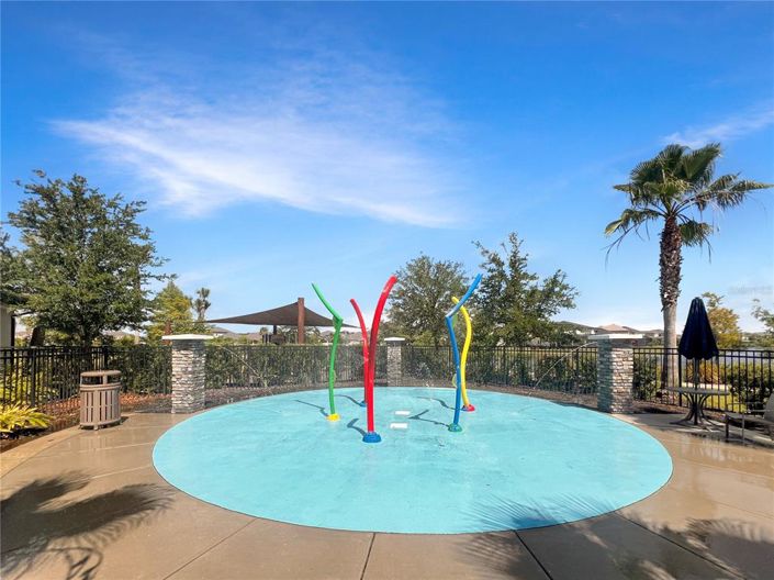 Image No.34-5 Bed House for sale