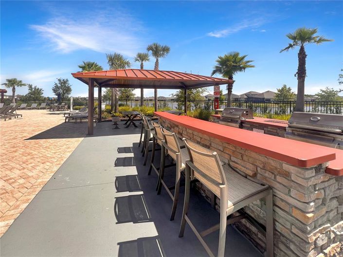 Image No.35-5 Bed House for sale